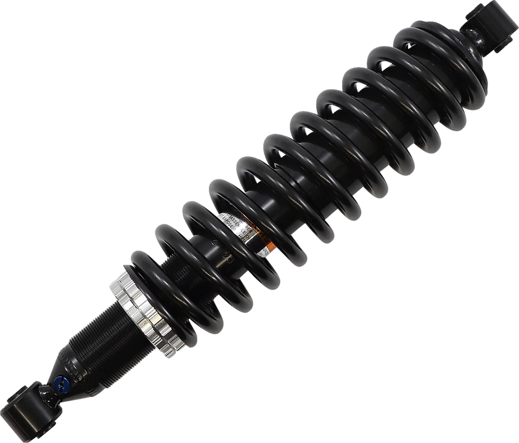 Moose Offroad Gas Shock - Rear - Heavy Duty - AU-04472 fits CF Moto - Main Product View