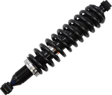 Load image into Gallery viewer, Moose Offroad Gas Shock - Rear - Heavy Duty - AU-04472 fits CF Moto - Main Product View