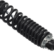Load image into Gallery viewer, Moose Offroad Gas Shock - Rear - Heavy Duty - AU-04473 fits Arctic CAT - Main Product View