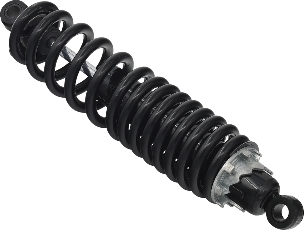 Moose Offroad Gas Shock - Rear - Heavy Duty - AU-04473 fits Arctic CAT - Main Product View