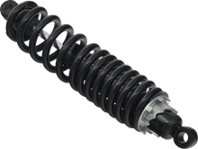 Load image into Gallery viewer, Moose Offroad Gas Shock - Rear - Heavy Duty - AU-04473 fits Arctic CAT - Main Product View