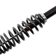 Load image into Gallery viewer, Moose Offroad Gas Shock - Rear - Heavy Duty - AU-04474 fits Can-Am - Main Product View