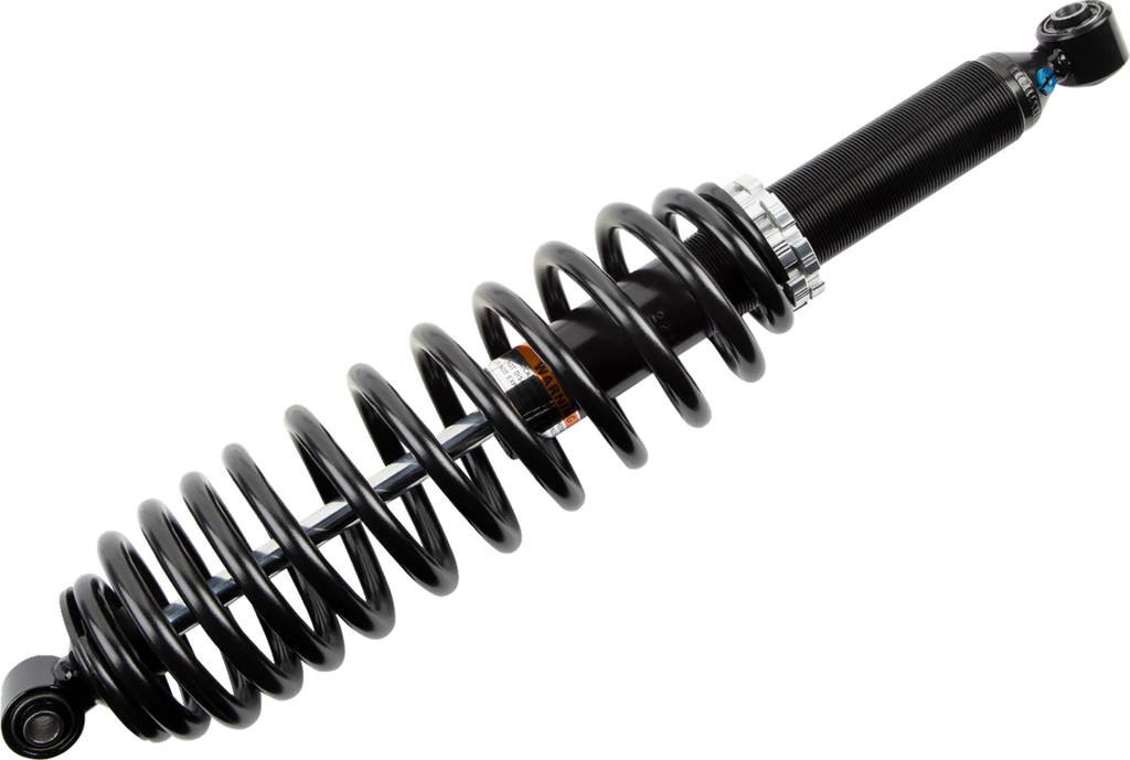 Moose Offroad Gas Shock - Rear - Heavy Duty - AU-04474 fits Can-Am - Main Product View