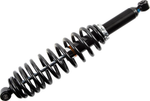 Load image into Gallery viewer, Moose Offroad Gas Shock - Rear - Heavy Duty - AU-04474 fits Can-Am - Main Product View