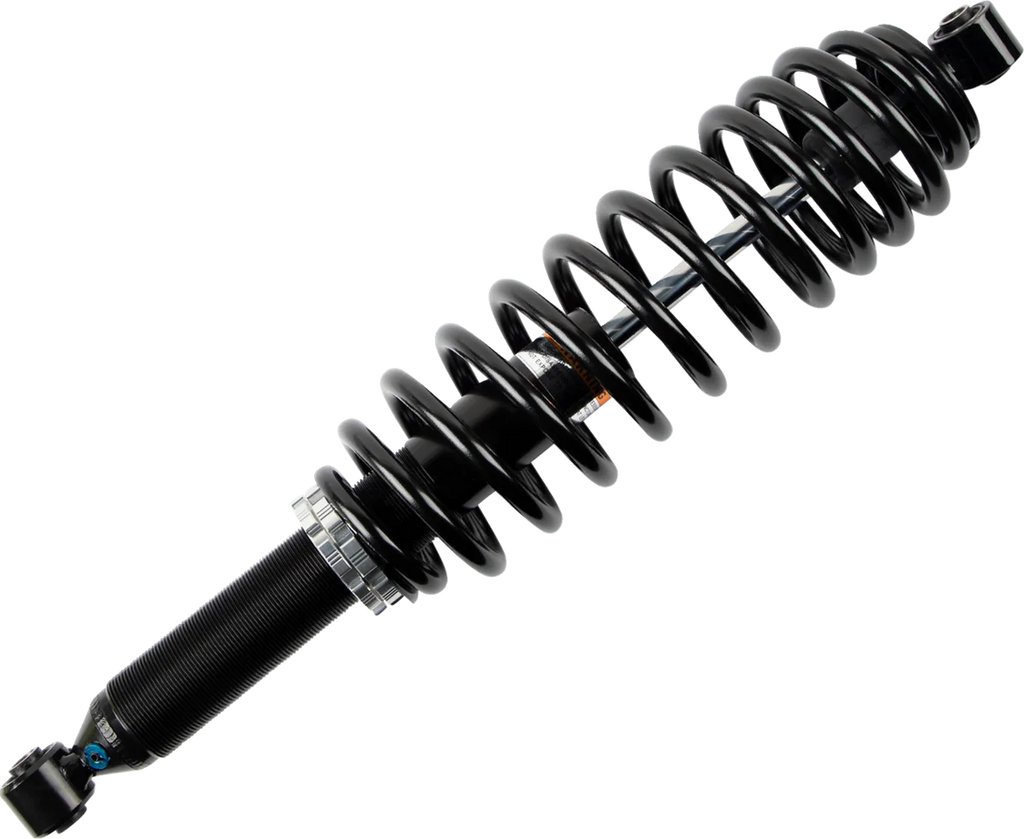 Moose Offroad Gas Shock - Rear - Heavy Duty - AU-04476 fits Can-Am - Main Product View