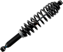 Load image into Gallery viewer, Moose Offroad Gas Shock - Rear - Heavy Duty - AU-04476 fits Can-Am - Main Product View