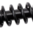 Load image into Gallery viewer, Moose Offroad Gas Shock - Rear - Heavy Duty - AU-04478 fits Honda - Main Product View