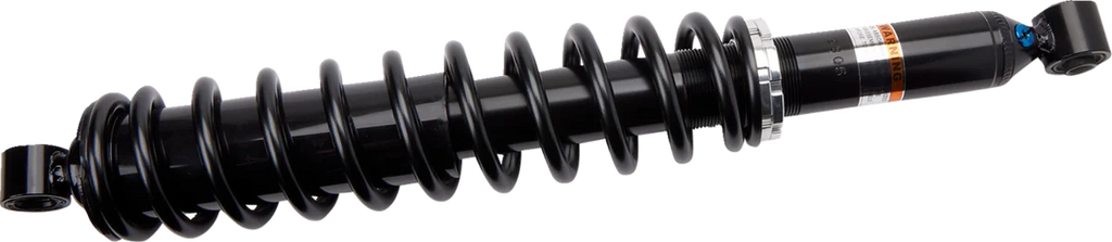 Moose Offroad Gas Shock - Rear - Heavy Duty - AU-04478 fits Honda - Main Product View