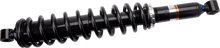 Load image into Gallery viewer, Moose Offroad Gas Shock - Rear - Heavy Duty - AU-04478 fits Honda - Main Product View