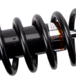 Load image into Gallery viewer, Moose Offroad Gas Shock - Rear - Heavy Duty - AU-04480 fits Polaris - Main Product View