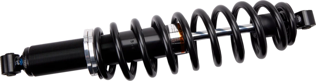 Moose Offroad Gas Shock - Rear - Heavy Duty - AU-04480 fits Polaris - Main Product View