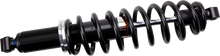 Load image into Gallery viewer, Moose Offroad Gas Shock - Rear - Heavy Duty - AU-04480 fits Polaris - Main Product View