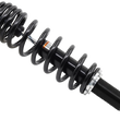 Load image into Gallery viewer, Moose Offroad Gas Shock - Rear - Heavy Duty - AU-04482 fits Polaris - Main Product View