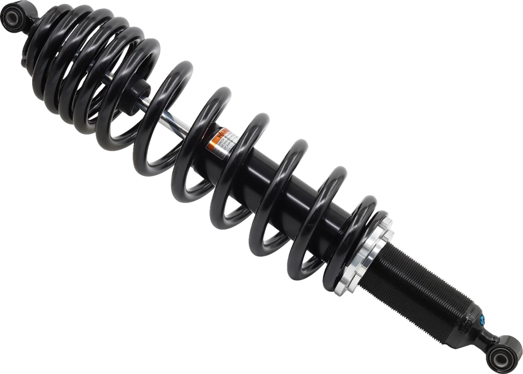 Moose Offroad Gas Shock - Rear - Heavy Duty - AU-04482 fits Polaris - Main Product View