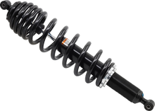Load image into Gallery viewer, Moose Offroad Gas Shock - Rear - Heavy Duty - AU-04482 fits Polaris - Main Product View