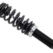 Load image into Gallery viewer, Moose Offroad Gas Shock - Rear - Heavy Duty - AU-04483 fits CF Moto - Main Product View