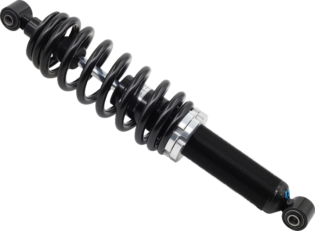 Moose Offroad Gas Shock - Rear - Heavy Duty - AU-04483 fits CF Moto - Main Product View