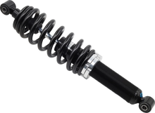 Load image into Gallery viewer, Moose Offroad Gas Shock - Rear - Heavy Duty - AU-04483 fits CF Moto - Main Product View