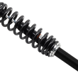 Load image into Gallery viewer, Moose Offroad Gas Shock - Rear - Heavy Duty - AU-04484 fits CF Moto - Main Product View