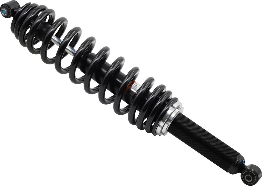 Moose Offroad Gas Shock - Rear - Heavy Duty - AU-04484 fits CF Moto - Main Product View