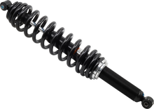 Load image into Gallery viewer, Moose Offroad Gas Shock - Rear - Heavy Duty - AU-04484 fits CF Moto - Main Product View