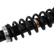 Load image into Gallery viewer, Moose Offroad Gas Shock - Rear - Heavy Duty - Honda AU-04463 - Main Product View