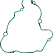 Load image into Gallery viewer, Moose Offroad Gasket Clutch Inner 816055mse fits Ktm - Main Product View