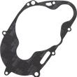 Load image into Gallery viewer, Moose Offroad Gasket Clutch Inner 816082mse fits Yamaha - Main Product View