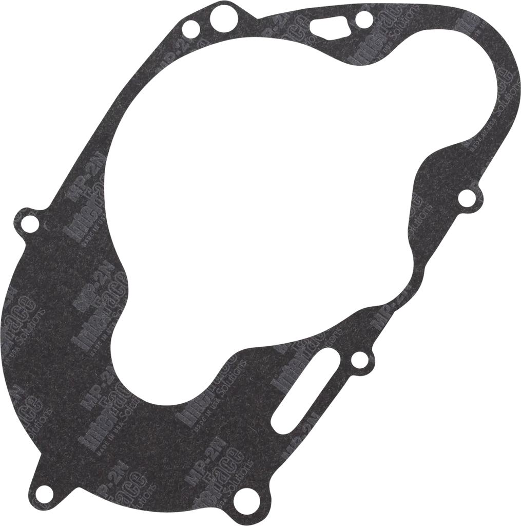 Moose Offroad Gasket Clutch Inner 816082mse fits Yamaha - Main Product View