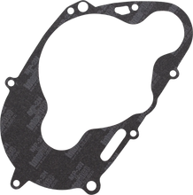 Load image into Gallery viewer, Moose Offroad Gasket Clutch Inner 816082mse fits Yamaha - Main Product View