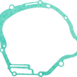 Load image into Gallery viewer, Moose Offroad Gasket Clutch Inner 816097mse fits Yamaha - Main Product View