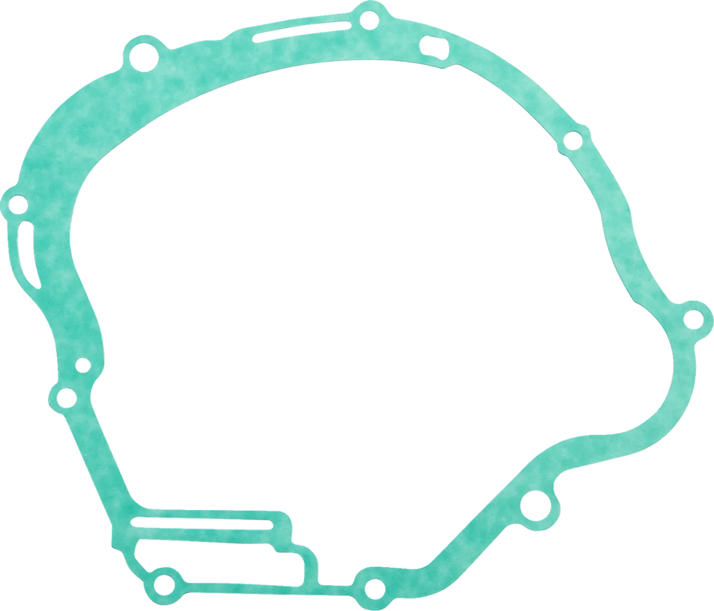 Moose Offroad Gasket Clutch Inner 816097mse fits Yamaha - Main Product View