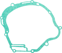 Load image into Gallery viewer, Moose Offroad Gasket Clutch Inner 816097mse fits Yamaha - Main Product View