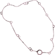 Load image into Gallery viewer, Moose Offroad Gasket Clutch Inner - 816197mse fits Kawasaki - Main Product View