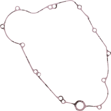 Load image into Gallery viewer, Moose Offroad Gasket Clutch Inner - 816197mse fits Kawasaki - Main Product View