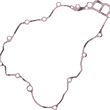 Load image into Gallery viewer, Moose Offroad Gasket Clutch Inner 816212mse fits Ktm - Main Product View