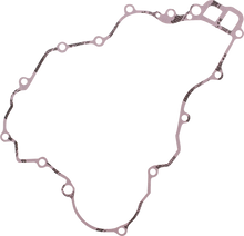 Load image into Gallery viewer, Moose Offroad Gasket Clutch Inner 816212mse fits Ktm - Main Product View