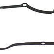 Load image into Gallery viewer, Moose Offroad Gasket Clutch Inner 816322mse fits Yamaha - Side View