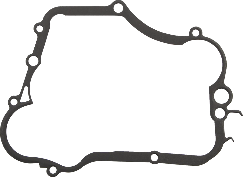 Moose Offroad Gasket Clutch Inner 816322mse fits Yamaha - Main Product View