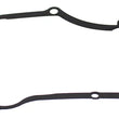 Load image into Gallery viewer, Moose Offroad Gasket Clutch Inner 816322mse fits Yamaha - Side View