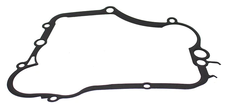 Moose Offroad Gasket Clutch Inner 816322mse fits Yamaha - Side View
