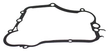 Load image into Gallery viewer, Moose Offroad Gasket Clutch Inner 816322mse fits Yamaha - Side View