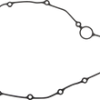 Load image into Gallery viewer, Moose Offroad Gasket Clutch Inner - 816326mse fits Honda - Main Product View