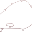 Load image into Gallery viewer, Moose Offroad Gasket Clutch Inner 816329mse fits Kawasaki - Main Product View