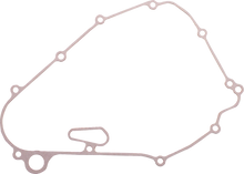 Load image into Gallery viewer, Moose Offroad Gasket Clutch Inner 816329mse fits Kawasaki - Main Product View