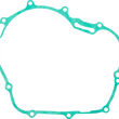 Load image into Gallery viewer, Moose Offroad Gasket Clutch Inner - 816352mse fits Honda - Main Product View