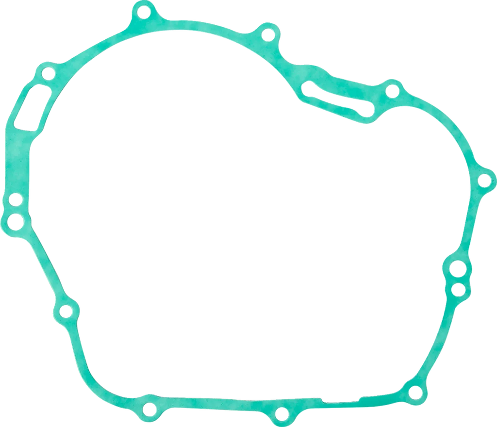 Moose Offroad Gasket Clutch Inner - 816352mse fits Honda - Main Product View