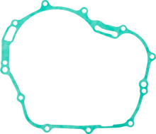 Load image into Gallery viewer, Moose Offroad Gasket Clutch Inner - 816352mse fits Honda - Main Product View