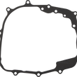Load image into Gallery viewer, Moose Offroad Gasket Clutch Inner - 816353mse fits Honda - Main Product View