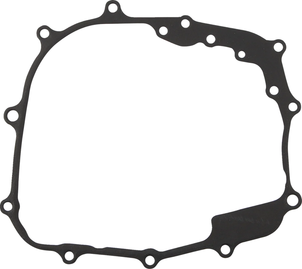Moose Offroad Gasket Clutch Inner - 816353mse fits Honda - Main Product View